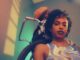 Dreamaah – Steez