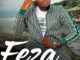 Feza – Siyaya