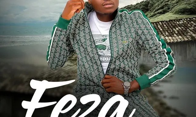 Feza – Siyaya