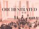 Flavour The London Recording Orchestra Virtuous woman Live