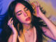 Gabriela Bee Just Us