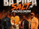 Chester, Rich Bizzy, Shenky & Kadafi – Ba Pupa Salt Pachilon