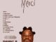 Danny S – Ogo