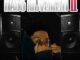 Jay Maester – Brii in Brazil