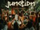 Juls Projexx Junction 750x750