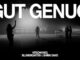 KITSCHKRIEG – Gut Genug Ft. Blumengarten & Shirin David