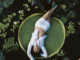 Lily Meola – Lucky to Be (Album)