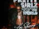 Loe Shimmy Pretty Girlz Run The World (Album)