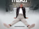 MENZI – Vuma Ft. Inkos’yamagcokama
