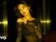 MIMIFY – I Waited too Long