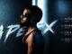 Mani Longia – Apex (Ep)