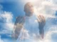 Materia Massaratti – Our Father