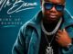 Mr Brown – Moyo Wangu Ft Jah Prayzah & DJ Ree RSA