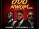 Ofori Amponsah x Stonebwoy x KiDi Odo Nwom Remix