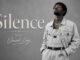 Omah Lay – Silence