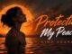 Protecting My Peace thumbnail