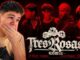 Seven Kayne Tres Rosas RMX Ft. Bhavi, Lit Killah, Ramma