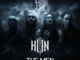 The HU HUN (Album)