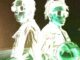 Troy Venus Ft. Monochrome — Space Duo Tape