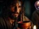 UG Tusinze Yesu Worship Ministries – Kyali Kisa