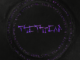 WILLOW – The Thread (Album)