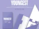YOUNG K (DAY6) YOUNGEST (Album)
