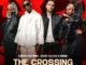 Zakes Bantwini Jesse Clegg Msaki – The Crossing Osiyeza ft. Skye Wanda Johnny Clegg