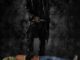 Album: Zaylevelten – B4 Save Me