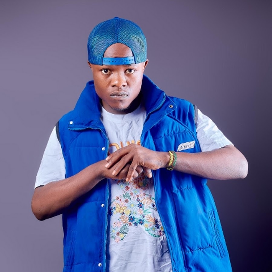 Shokii Mwana Chibolya – Vikali
