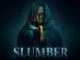 Boymico – Slumber