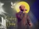 Tony Richie - Soaking Worship