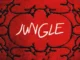 delamore jungle ft boy muller prod skoolbeaz mp3 download