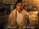 ndou advocate uthando lubuhlungu mp3 download