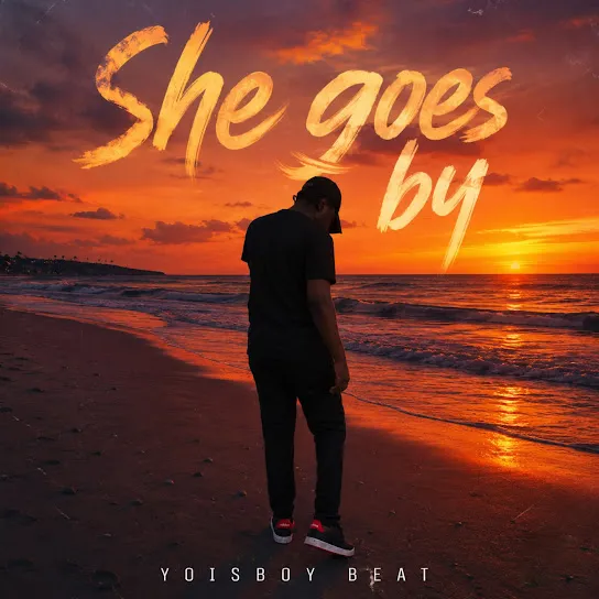 yoisboy beat she goes by mp3 download