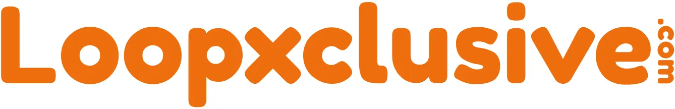 Loopxclusive